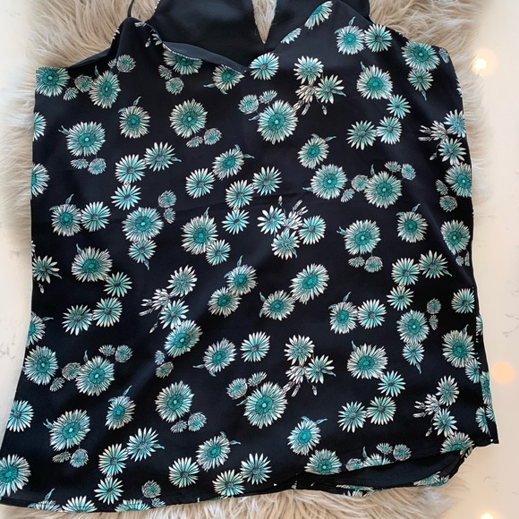 Express Razorback reversible tank - Picture 3 of 3